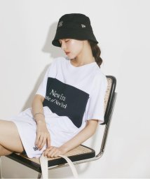 JILL by JILL STUART/NEW ERA コラボパネルデザインTワンピース/505847374