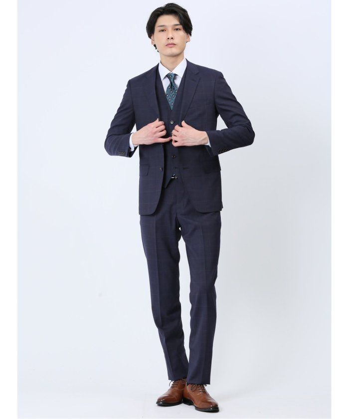 M.T様専用カジュアルスーツ