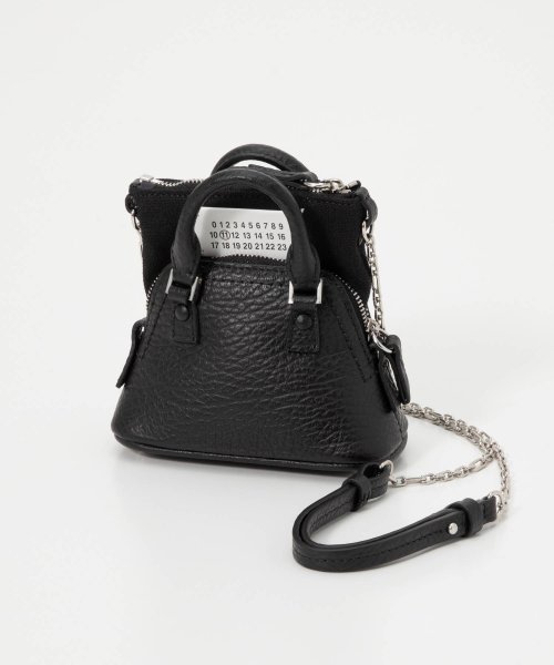 セール】メゾン マルジェラ MAISON MARGIELA SB3WG0025 P4455  