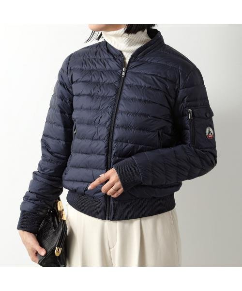 JOTT ダウンジャケット EMMY パッカブル JOTT ダウンジャケット EMMY