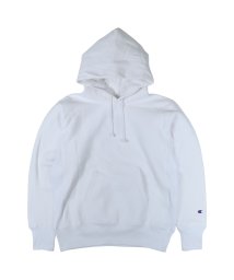 CHAMPION/ チャンピオン Champion リバースウィーブ パーカー スウェット プルオーバー フーデッド メンズ REVERSE WEAVE FOODED SWEAT/505847735