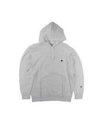 CHAMPION(チャンピオン)/ チャンピオン Champion パーカー スウェット プルオーバー フーデッド メンズ HOODED SWEAT SHIRT ブラック ホワイト グレー ネイ/ライトベージュ