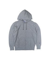 CHAMPION/ チャンピオン Champion パーカー スウェット ジップアップ メンズ ZIP FOODED SWEAT SHIRT ブラック ホワイト グレー ネイビー/505847737