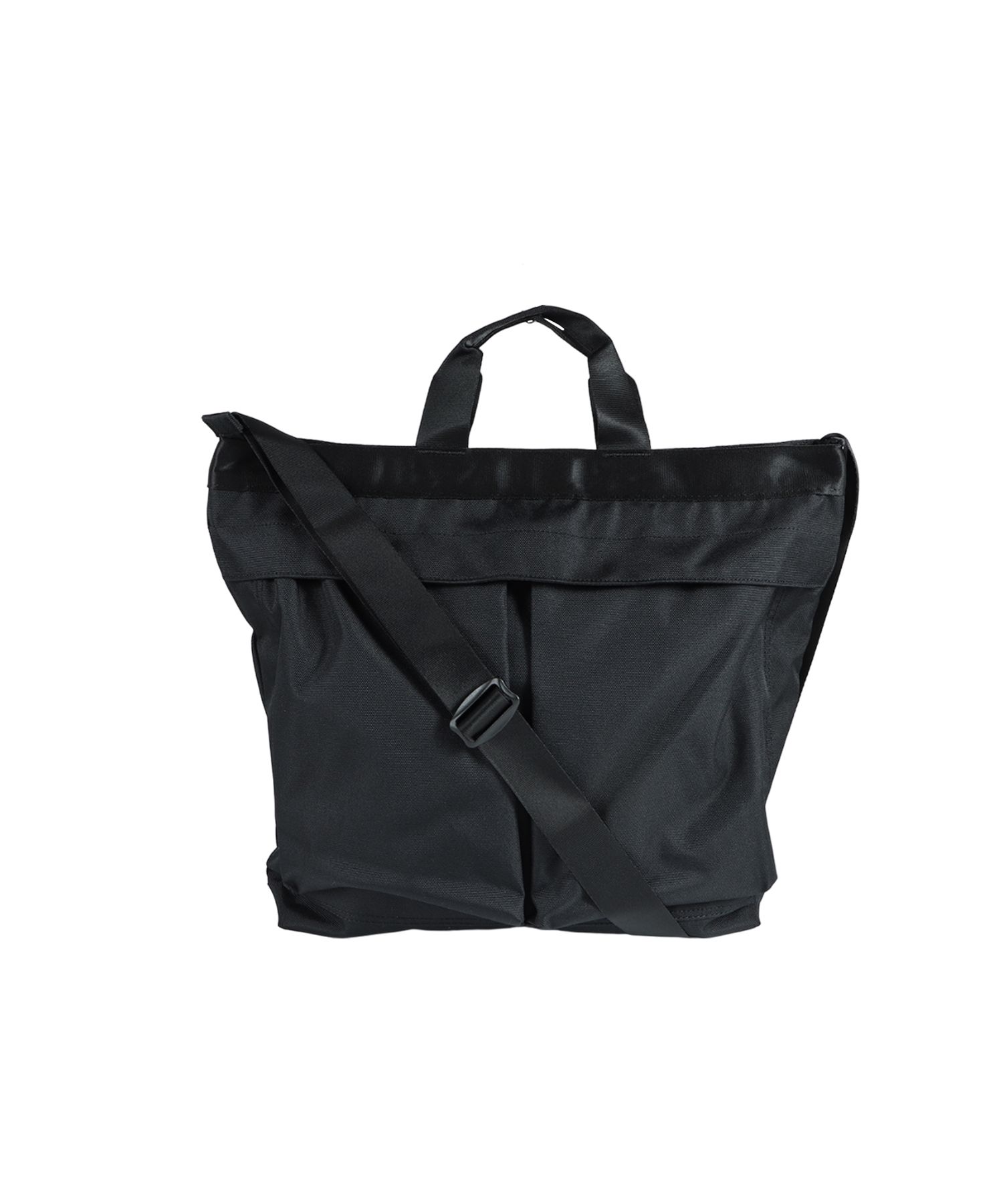 WILD THINGS ワイルドシングス ショルダーバッグ ヘルメットバッグ  