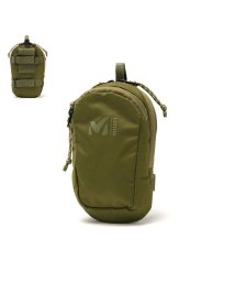 MILLET/【日本正規品】 ミレー ポーチ MILLET ヴァリエ ポーチ VARIETE POUCH 小物入れ メンズ レディース MIS0592/505847942