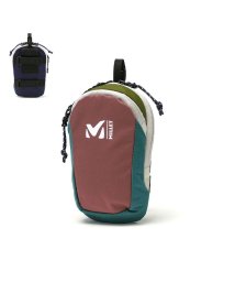 MILLET(ミレー)/【日本正規品】 ミレー ポーチ MILLET ヴァリエ ポーチ VARIETE POUCH 小物入れ メンズ レディース MIS0592/その他