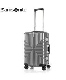 Samsonite/サムソナイト スーツケース 機内持ち込み 34L Sサイズ SS Samsonite GV5－09001 GV5－41001 GV5－25001 キャリーケース/505847951