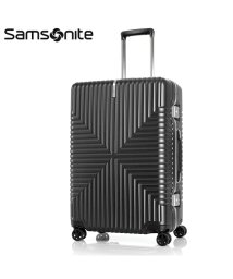 Samsonite/サムソナイト スーツケース 73L Mサイズ Samsonite GV5－09002 GV5－41002 GV5－25002 キャリーケース キャリーバッグ/505847952