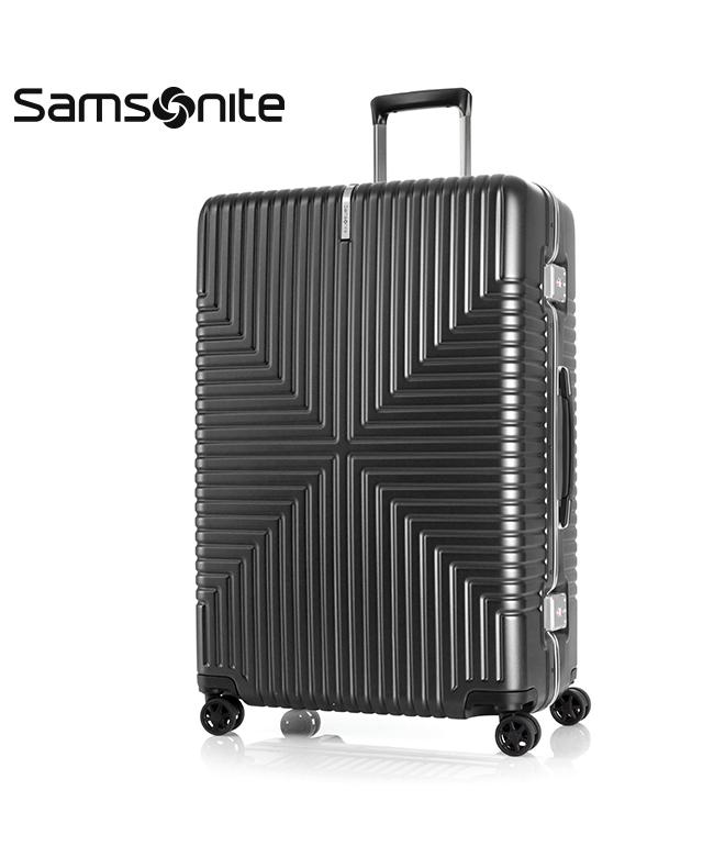 Samsonite  サムソナイト大型 キャリーケース