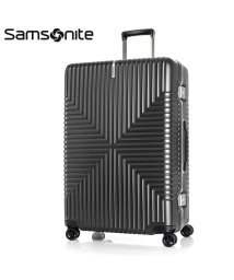 Samsonite/サムソナイト スーツケース 93L Lサイズ 大型 大容量 Samsonite GV5－09003 GV5－41003 GV5－25003 キャリーケース キャ/505847953