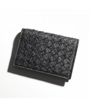 BOTTEGA VENETA/BOTTEGA VENETA カードケース 464902 VQ951 イントレチャート/505847975