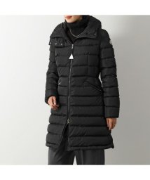 MONCLER/モンクレール FLAMMETTE ダウンジャケット Aライン 999/505847993