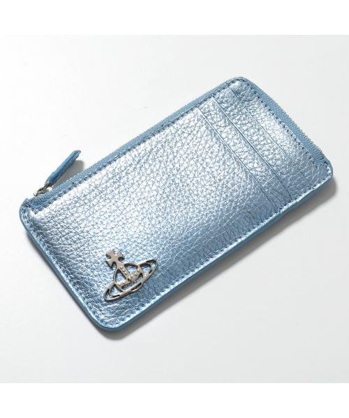 全国配送可 数量限定品！財布・小物 - Vivienne Westwood フラグメント 