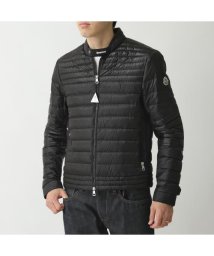 MONCLER/MONCLER ダウンジャケット 1A10000 C0451 999 KAVIR/505848054