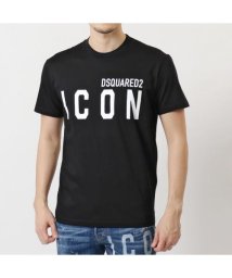 DSQUARED2(ディースクエアード)/DSQUARED2 半袖 Tシャツ S79GC0003 S23009 Icon T－Shirt/その他