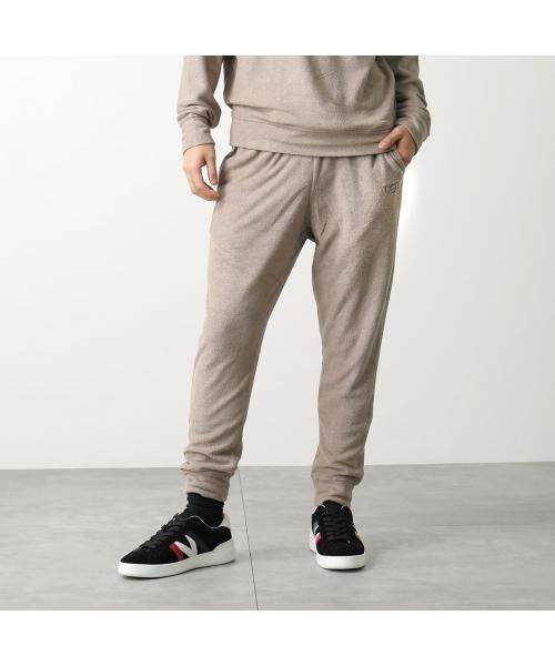 UGG ジョガーパンツ 1136922 ロゴ刺繍 イージーパンツ ロゴ刺繍 UGG ジョガーパンツ