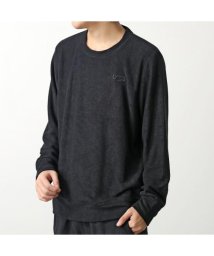 UGG(UGG)/UGG Tシャツ 1136937 長袖 カットソー パイル生地/その他系1