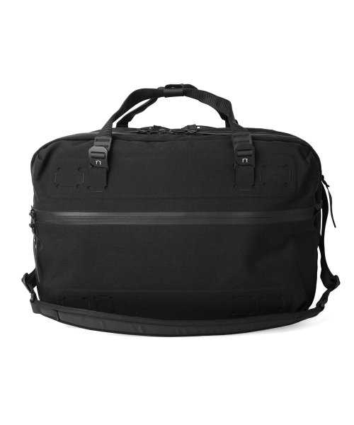 BLACK EMBER ブラックエンバー ブリーフケース 60000 BLACK EMBER ブリーフケース ジェットブラック JET