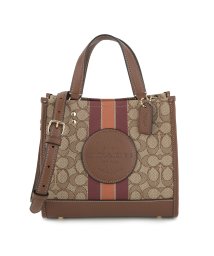 COACH/COACH コーチ アウトレット トートバッグ C8417 IMVGB/505848463