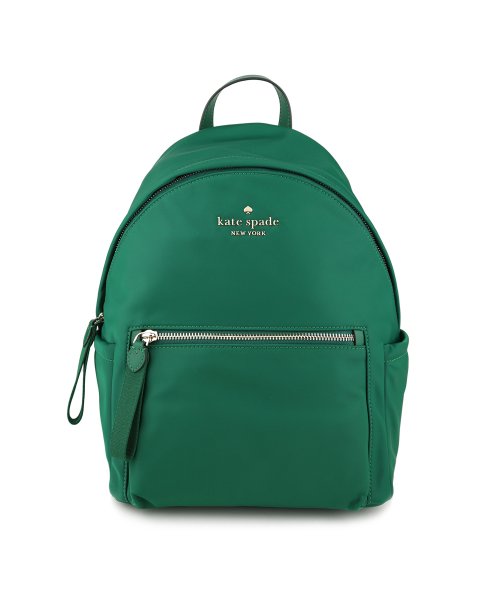 kate spade new york(ケイトスペードニューヨーク)/kate spade ケイトスペード リュックサック KC522 300/その他