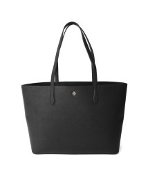 TORY BURCH/TORY BURCH トリーバーチ トートバッグ 154319 001/505848484