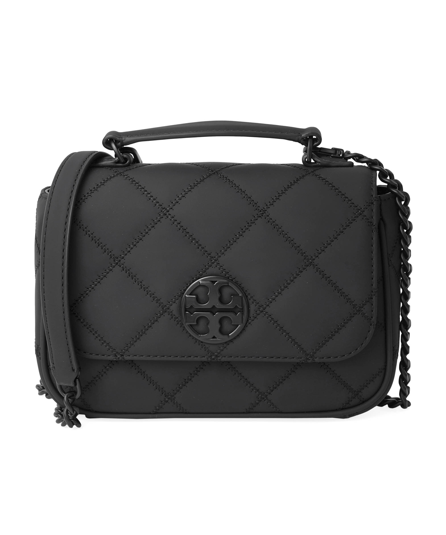 TORY BURCH トリーバーチ ショルダーバッグ 87872 001