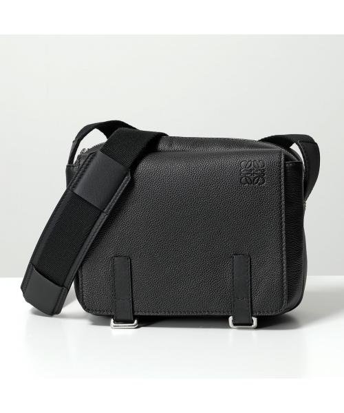 LOEWE(ロエベ)/LOEWE バッグ MILITARY MESSENGE ミリタリー B553A72X22/その他系1