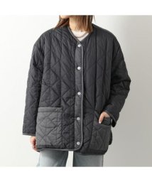 UGG/UGG キルティングジャケット AMILEA REV QUILTED 1144402/505848698