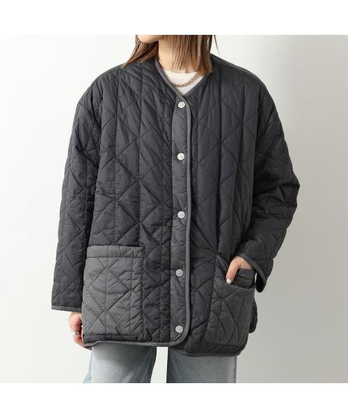 UGG(UGG)/UGG キルティングジャケット AMILEA REV QUILTED 1144402/その他系1