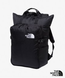 417 EDIFICE/【THE NORTH FACE / ザ ノースフェイス】Boulder Tote Pack/505848983
