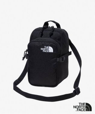 417 EDIFICE/【THE NORTH FACE / ザ ノースフェイス】Boulder Mini Shoulder/505848984