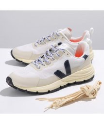 VEJA/VEJA スニーカー DEKKAN  ローカット ロゴ アルベオメッシュ/505833952