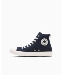 CONVERSE/ALL STAR LIGHT BACKZIP HI/オールスター　ライト　バックジップ　ＨＩ/505841880