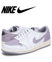 NIKE/ NIKE AIR JORDAN 1 LOW OG ナイキ エアジョーダン1 ロー スニーカー メンズ オフ ホワイト CZ0790－101/505847830