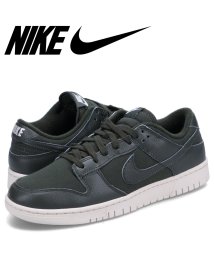 NIKE/ NIKE DUNK LOW RETRO PREMIUM ナイキ ダンクロー レトロ プレミアム スニーカー メンズ ブラック 黒 DZ2538－300/505847834