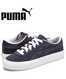 PUMA/ PUMA プーマ カプリ ロイヤル スウェード スニーカー メンズ スエード CAPRI ROYALE SUEDE グレー 393752－01/505847874