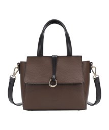 Ungrid/ アングリッド Ungrid トートバッグ ショルダー ミニ レディース ファスナー付き 斜めがけ MINI HAND BAG 53060B/505847916