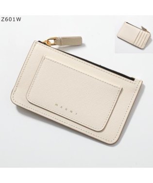 MARNI/MARNI フラグメントケース PFMO0025 LV520 カードケース/505848060