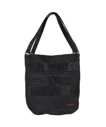 BRIEFING/ ブリーフィング BRIEFING バッグ トートバッグ ショルダー メンズ レディース 20.6L ファスナー付き 斜め掛け R3 TOTE MW GENII/505848789