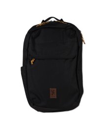 CHROME/ クローム CHROME リュック バッグ バックパック ラッカス メンズ レディース 14L 防水 RUCKAS BACKPACK ブラック 黒 BG345/505848808