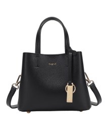 Ungrid/アングリッド Ungrid トートバッグ ショルダー ハンドバッグ レディース 斜め掛け MINI HANDBAG 51180S/505848925