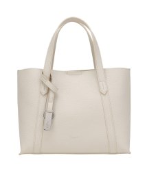 Ungrid/ アングリッド Ungrid トートバッグ ハンドバッグ レディース HAND BAG 52940B/505848926