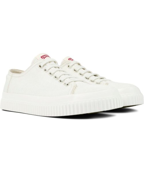 [カンペール] PEU RODA / スニーカー 0cm 5cm PEU RODA ペウ