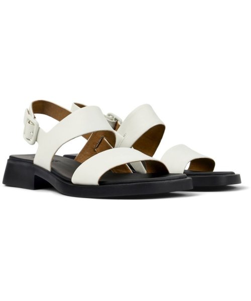 [カンペール] DANA / サンダル 5cm 0cm DANA