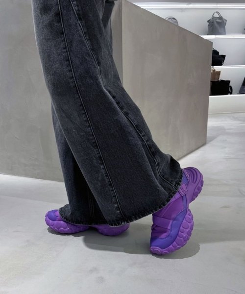 [カンペール] PELOTAS MARS / スニーカー 5cm 0cm PELOTAS MARS