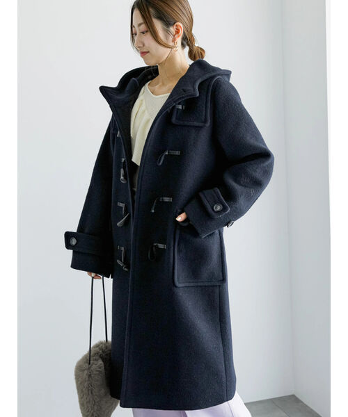 Chichi coat cheap