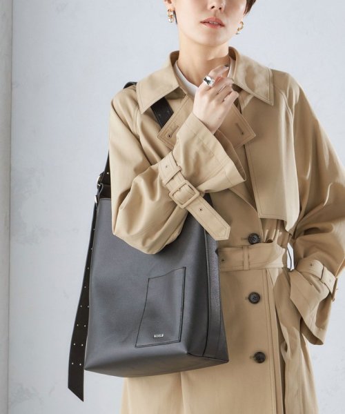 NUCLE:HALLOW ◇ NUCLE