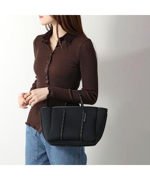 State of Escape ショルダーバッグ Petite Escape ハンドバッグ Escape State of ショルダーバッグ Petite プチエスケープ