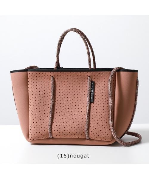 State of Escape ショルダーバッグ Petite Escape ハンドバッグ Escape State of ショルダーバッグ Petite プチエスケープ