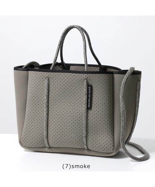 State of Escape ショルダーバッグ Petite Escape ハンドバッグ Escape State of ショルダーバッグ Petite プチエスケープ